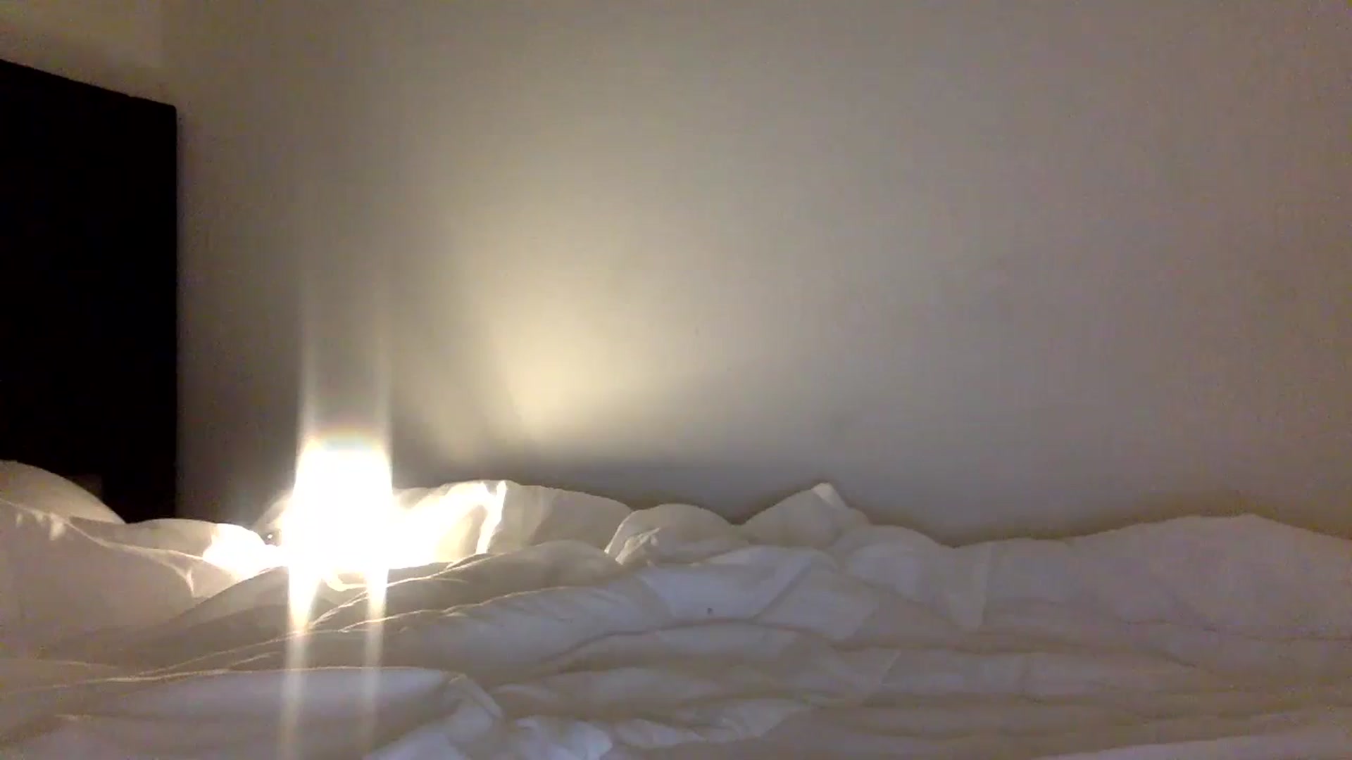 Gallery image thumbnail from lilagomez's myfreecams stream on, 02/04/2024, 09:32 image 7 of 20