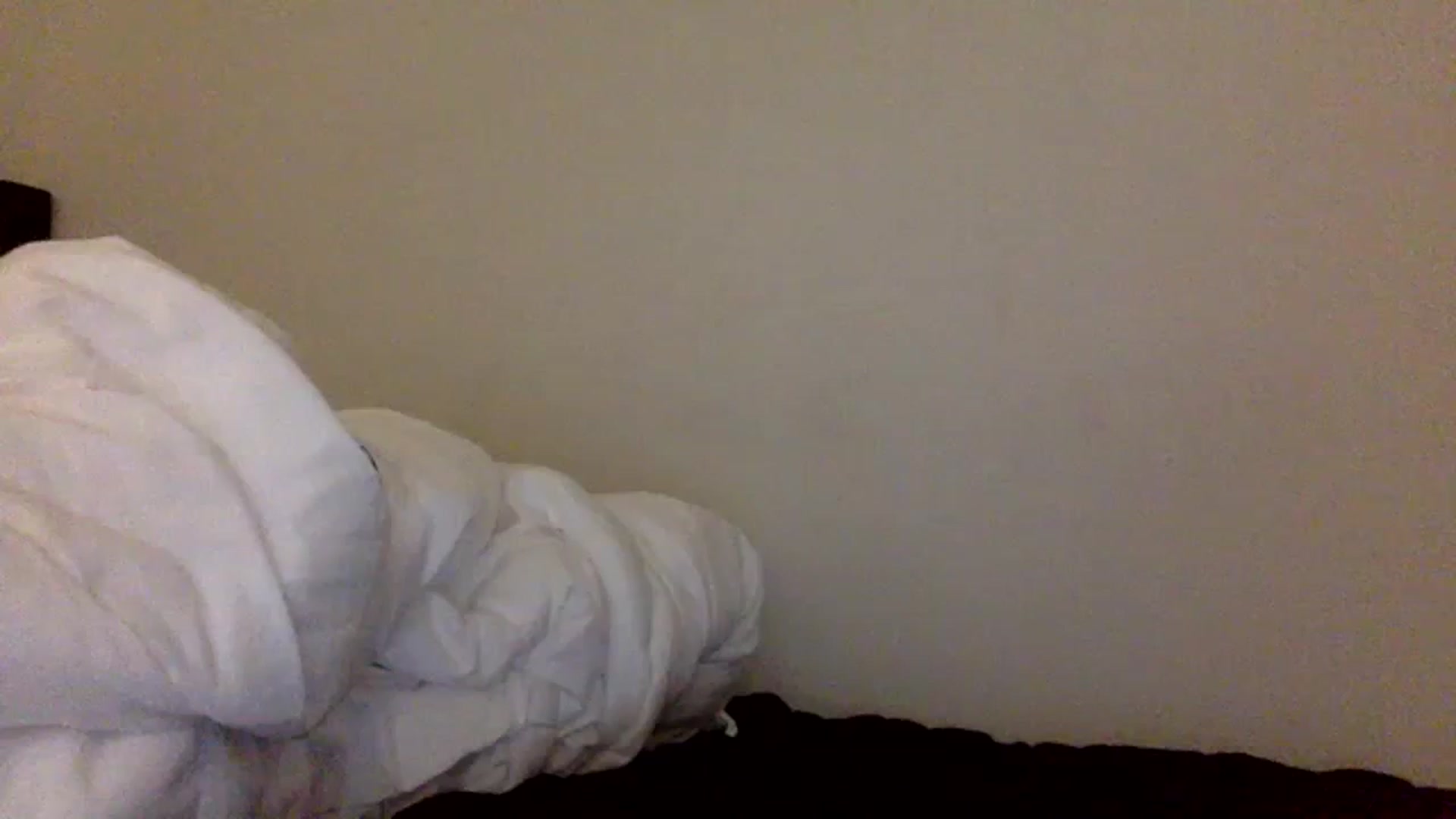 Gallery image thumbnail from lilagomez's myfreecams stream on, 02/07/2024, 14:10 image 17 of 20