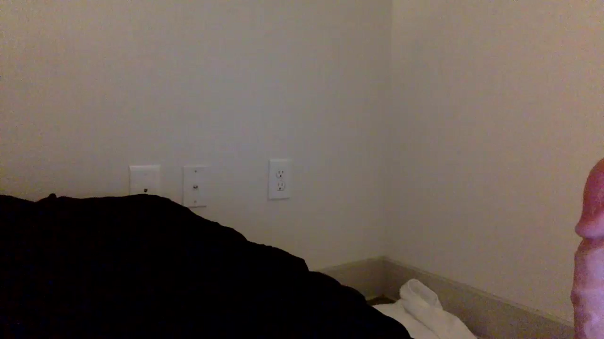 Gallery image thumbnail from lilagomez's myfreecams stream on, 02/08/2024, 13:43 image 17 of 20