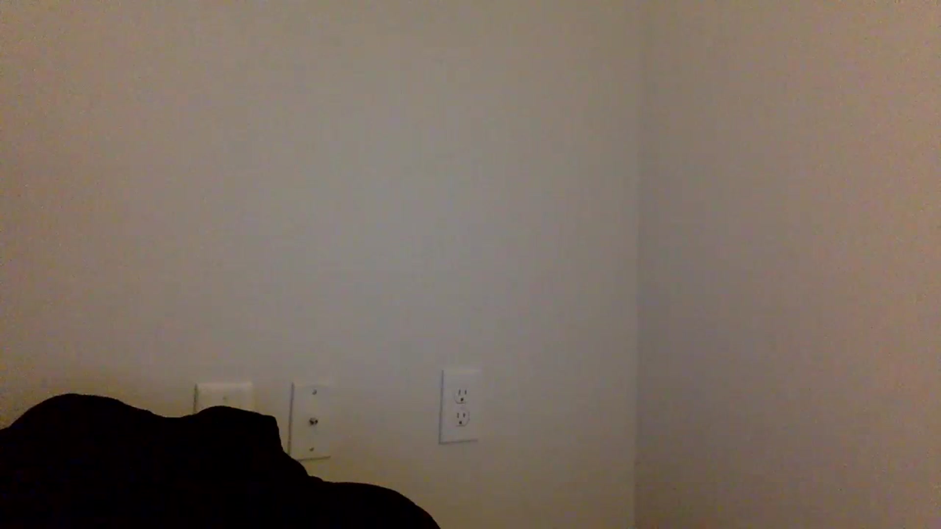 Gallery image thumbnail from lilagomez's myfreecams stream on, 02/11/2024, 10:39 image 9 of 20