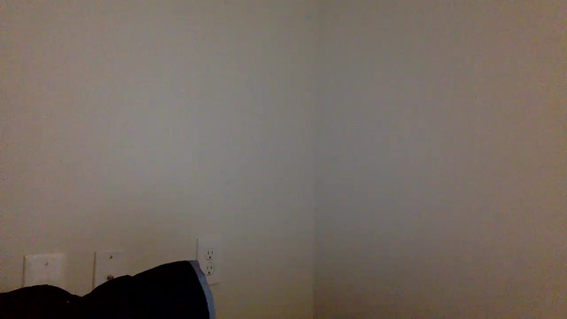 Gallery image thumbnail from lilagomez's myfreecams stream on, 02/17/2024, 14:11 image 14 of 20