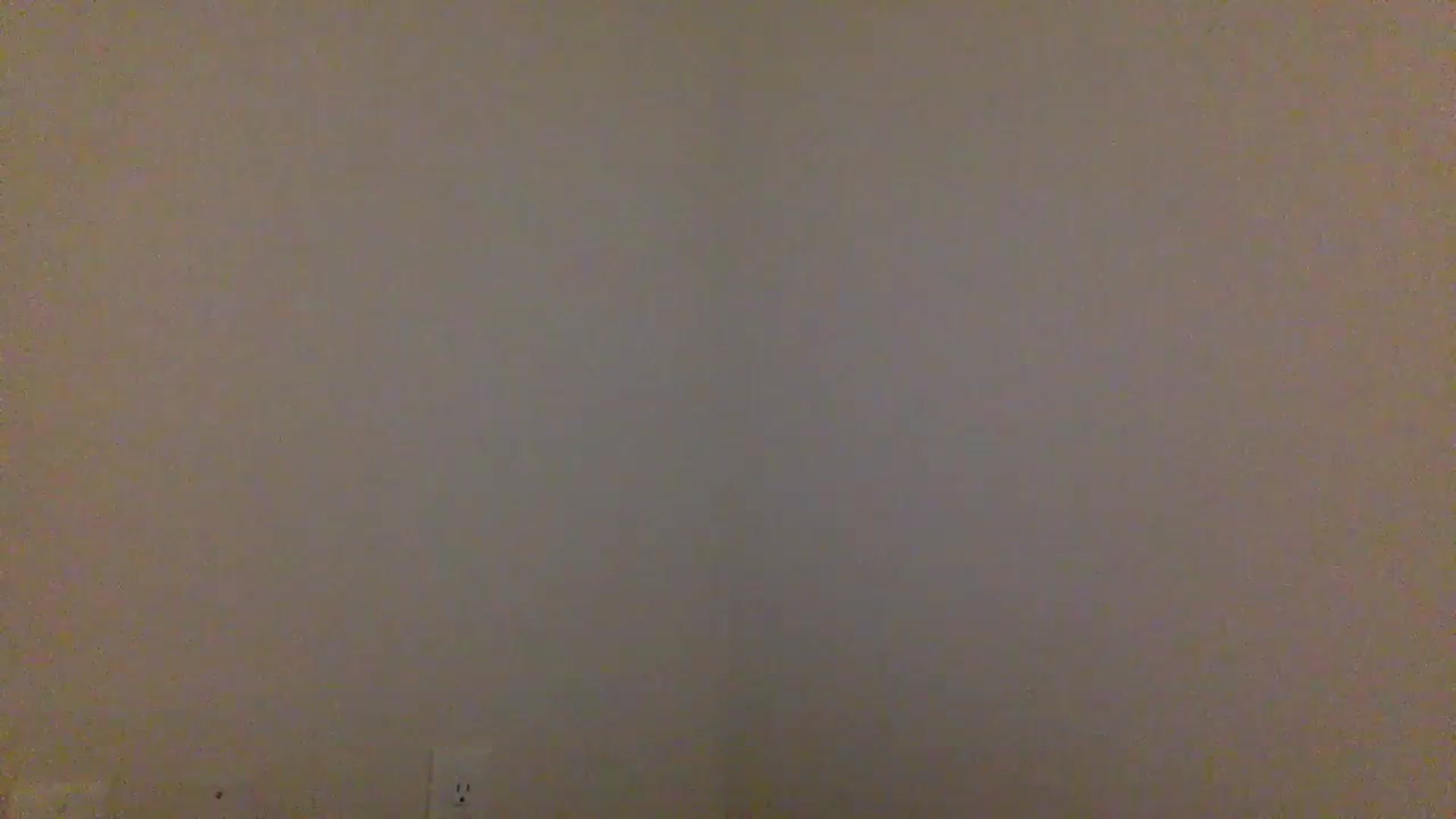 Gallery image thumbnail from lilagomez's myfreecams stream on, 02/23/2024, 08:33 image 5 of 20