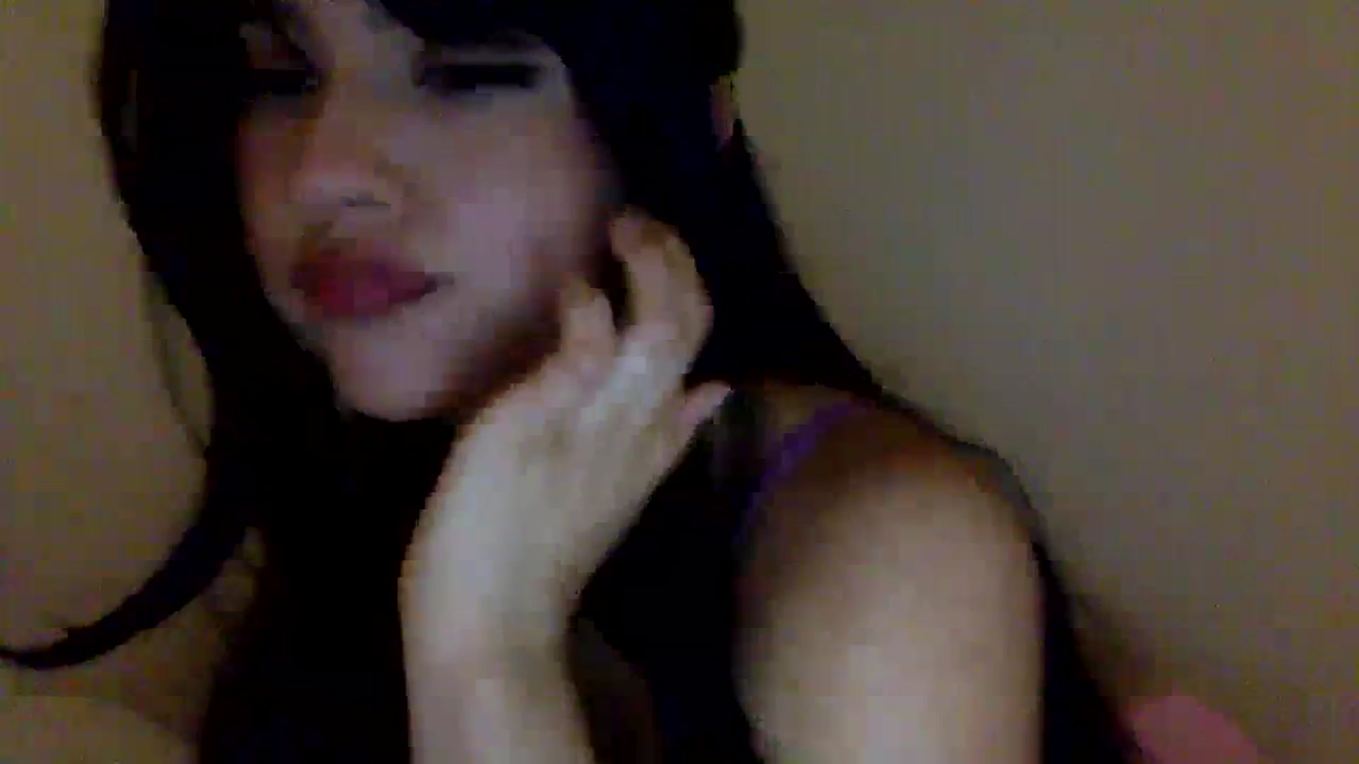 Gallery image thumbnail from lilagomez's myfreecams stream on, 02/23/2024, 08:33 image 2 of 20
