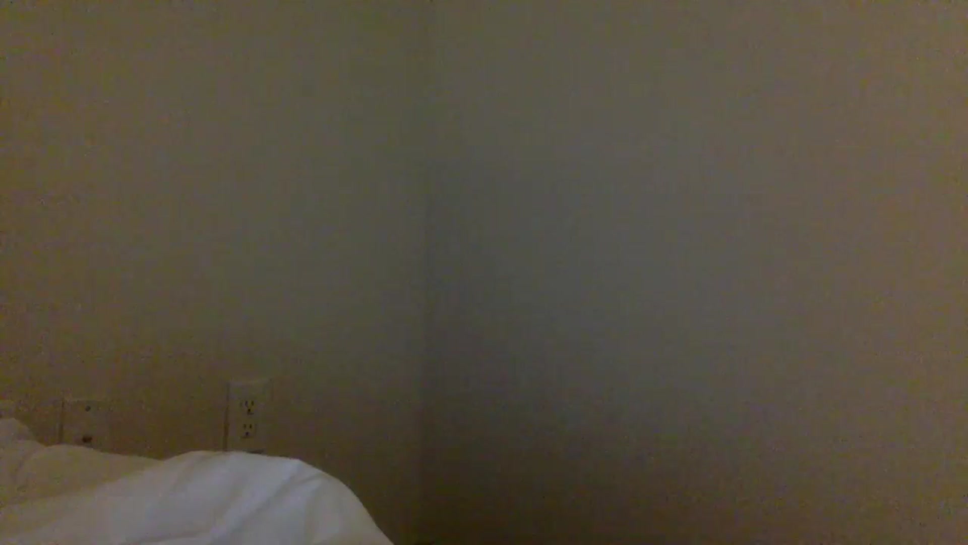 Gallery image thumbnail from lilagomez's myfreecams stream on, 02/25/2024, 08:44 image 16 of 20