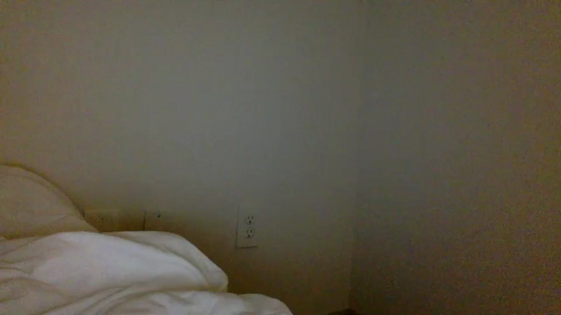 Gallery image thumbnail from lilagomez's myfreecams stream on, 03/01/2024, 07:49 image 1 of 20