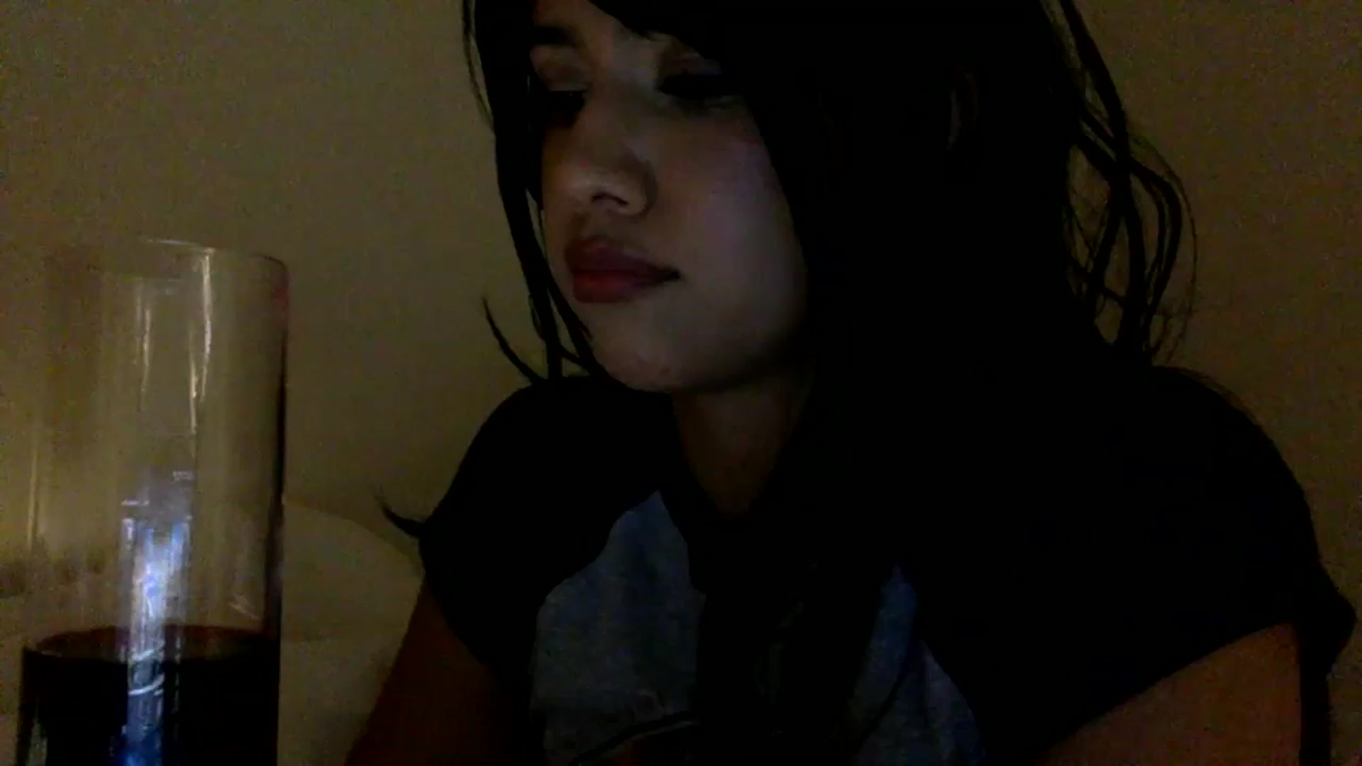 Gallery image thumbnail from lilagomez's myfreecams stream on, 03/01/2024, 07:49 image 18 of 20