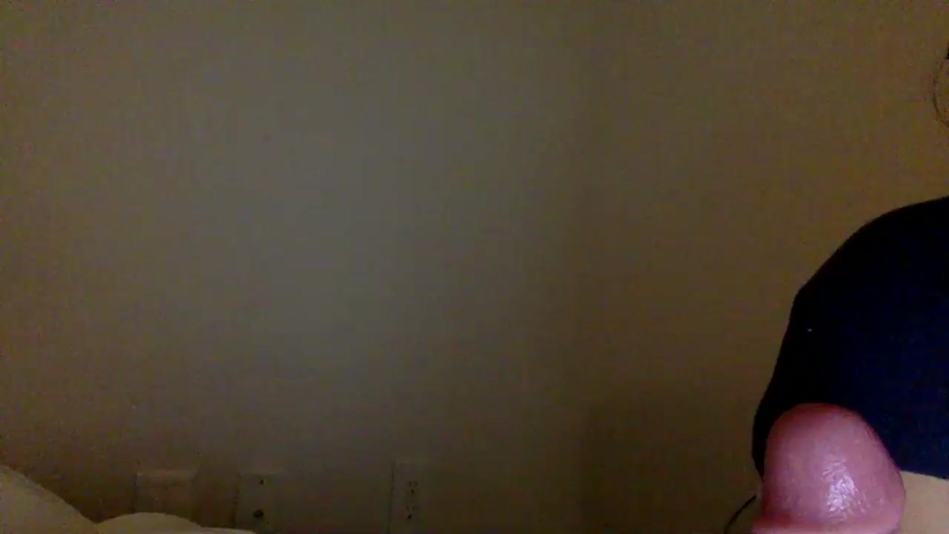 Gallery image thumbnail from lilagomez's myfreecams stream on, 03/02/2024, 07:53 image 16 of 20