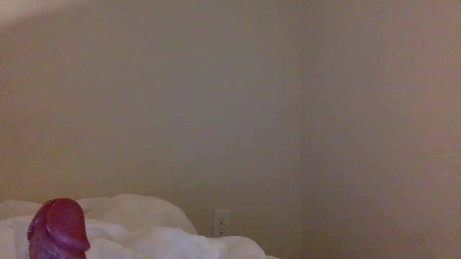 Gallery image thumbnail from lilagomez's myfreecams stream on, 03/08/2024, 11:03 image 1 of 20