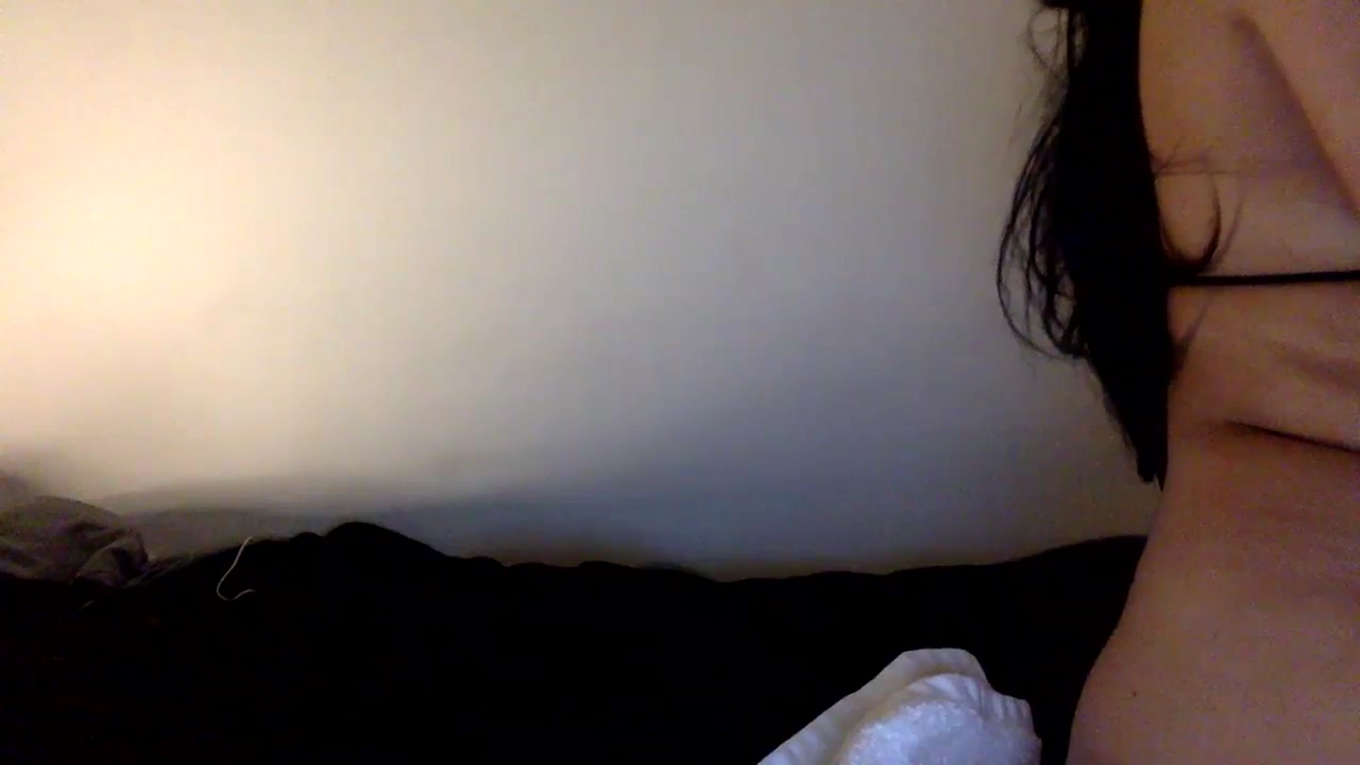 Gallery image thumbnail from lilagomez's myfreecams stream on, 03/09/2024, 08:09 image 12 of 20