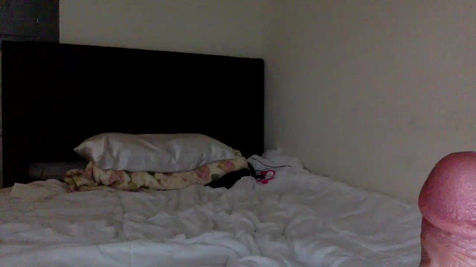 Gallery image thumbnail from lilagomez's myfreecams stream on, 03/20/2024, 15:19 image 12 of 20