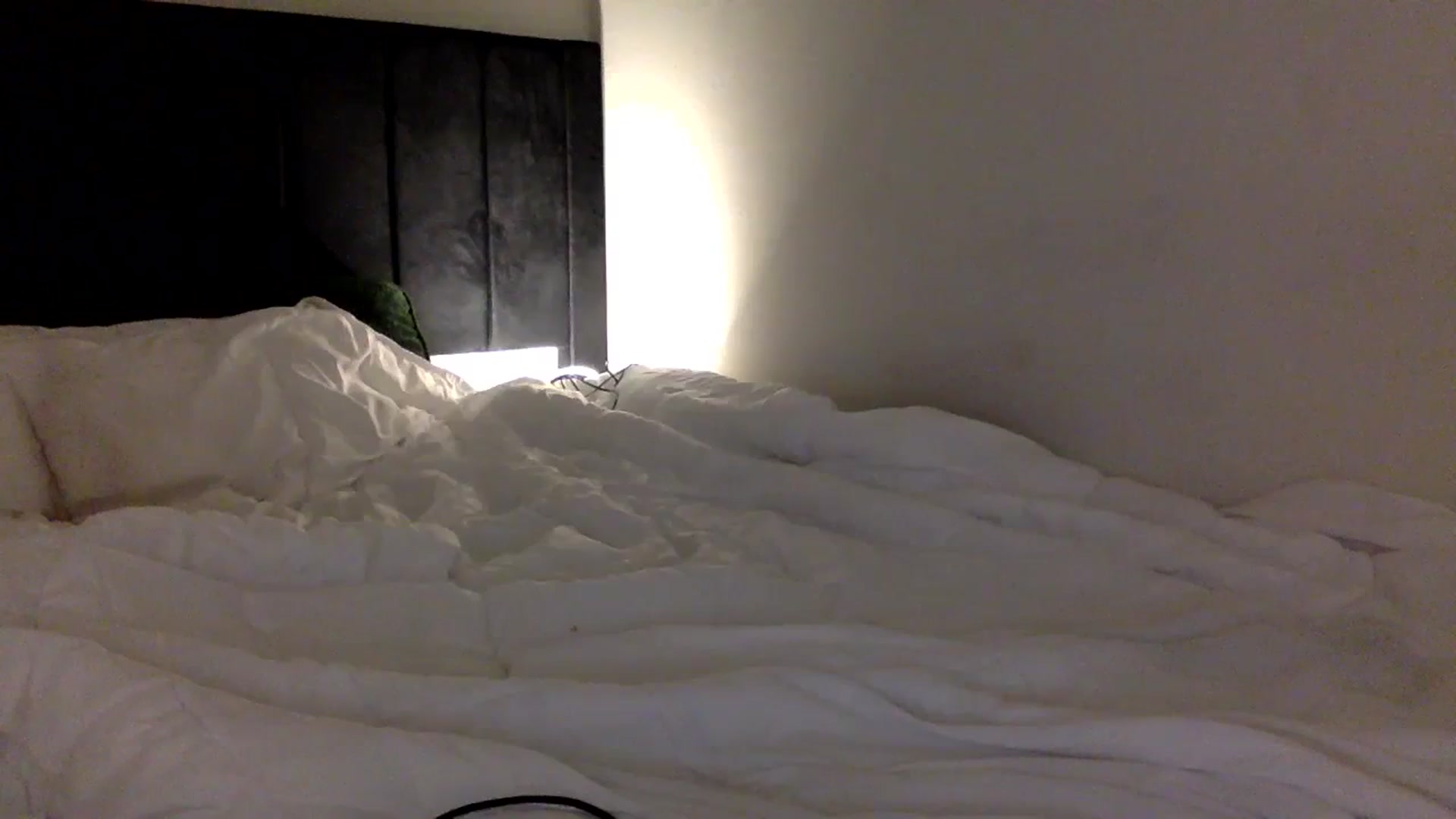 Gallery image thumbnail from lilagomez's myfreecams stream on, 03/24/2024, 09:09 image 10 of 20
