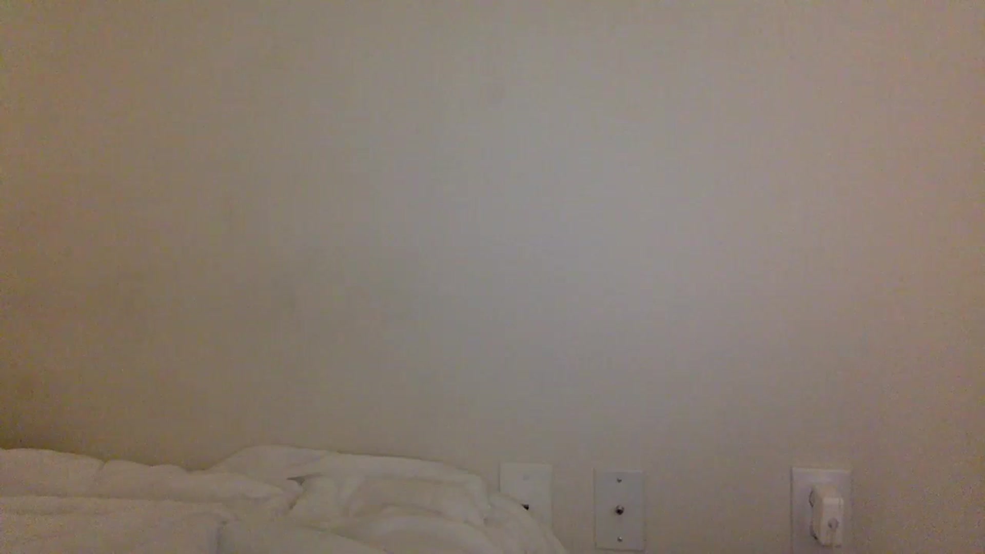Gallery image thumbnail from lilagomez's myfreecams stream on, 03/24/2024, 09:09 image 14 of 20