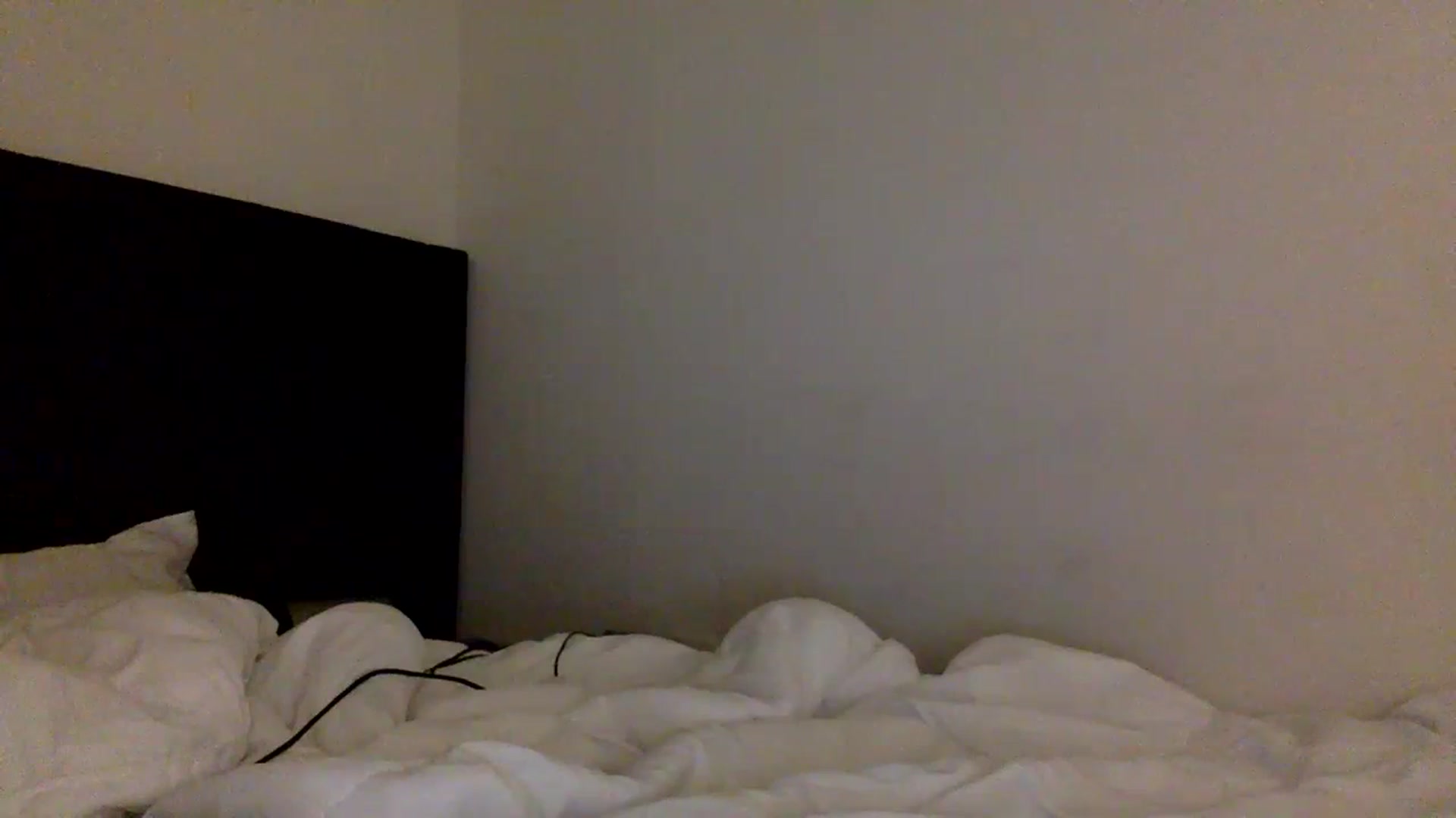 Gallery image thumbnail from lilagomez's myfreecams stream on, 03/24/2024, 11:25 image 14 of 20