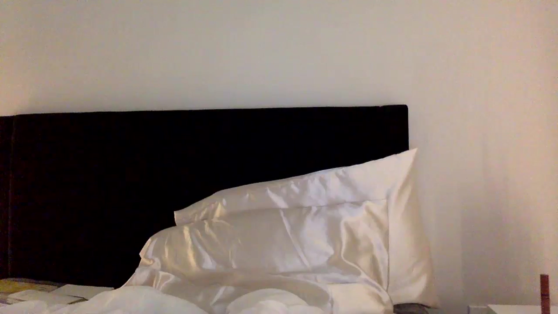 Gallery image thumbnail from lilagomez's myfreecams stream on, 03/26/2024, 14:42 image 19 of 20