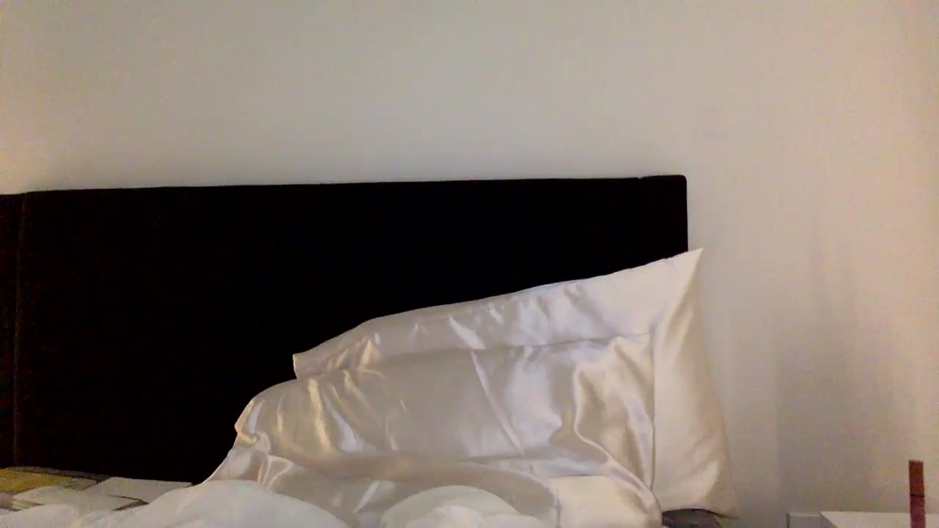 Gallery image thumbnail from lilagomez's myfreecams stream on, 03/26/2024, 14:42 image 18 of 20