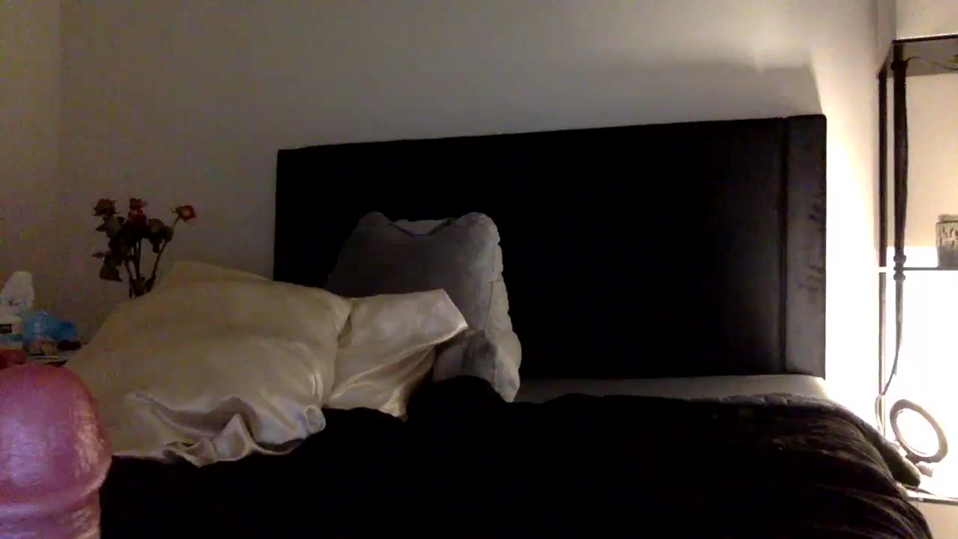 Gallery image thumbnail from lilagomez's myfreecams stream on, 04/11/2024, 08:30 image 3 of 20