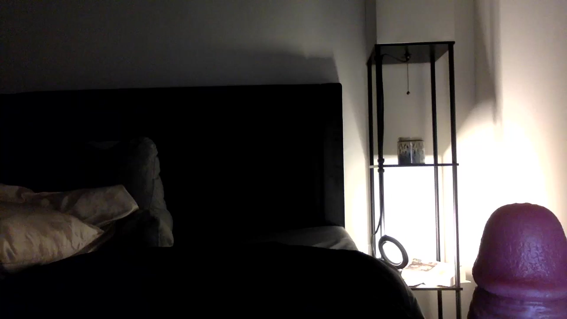 Gallery image thumbnail from lilagomez's myfreecams stream on, 04/11/2024, 08:30 image 17 of 20