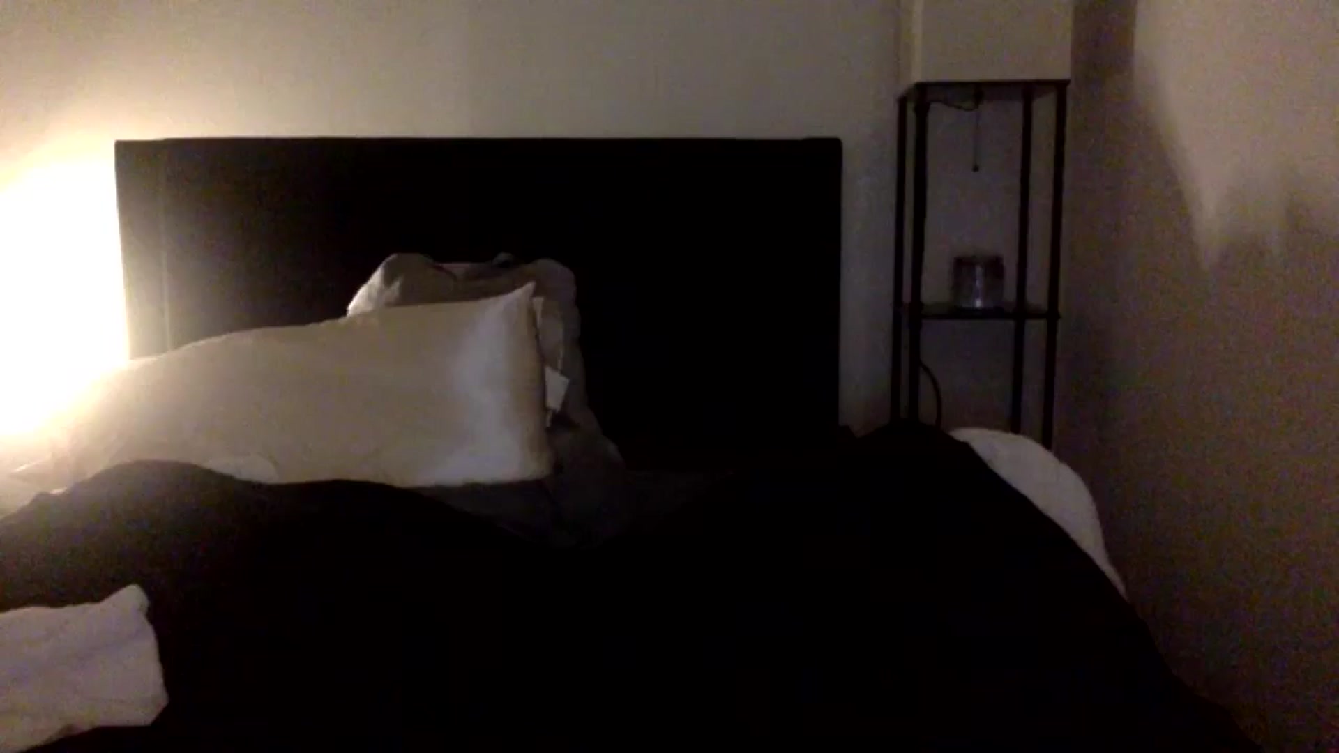 Gallery image thumbnail from lilagomez's myfreecams stream on, 04/21/2024, 08:15 image 1 of 20