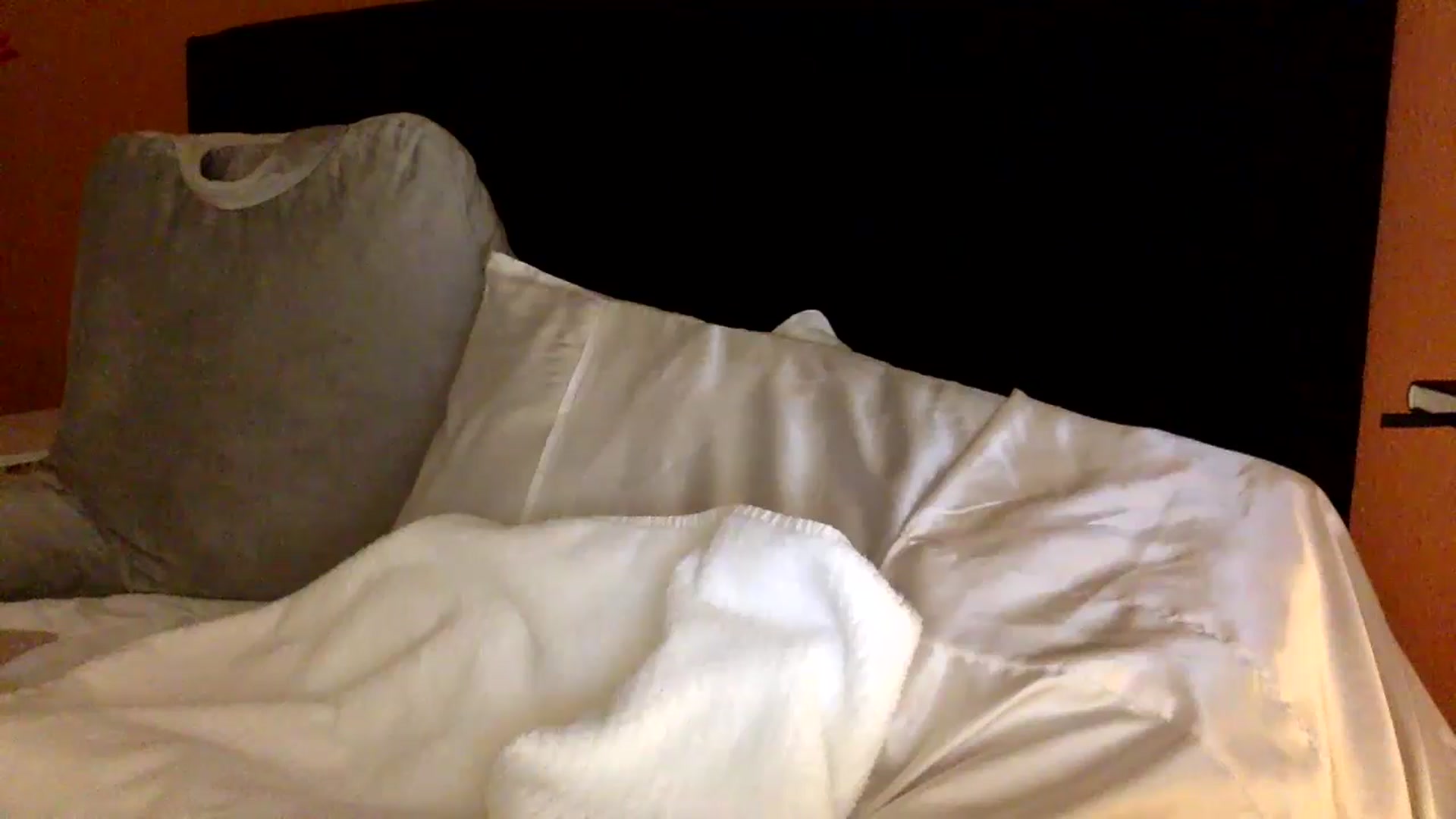 Gallery image thumbnail from lilagomez's myfreecams stream on, 06/16/2024, 11:24 image 18 of 20