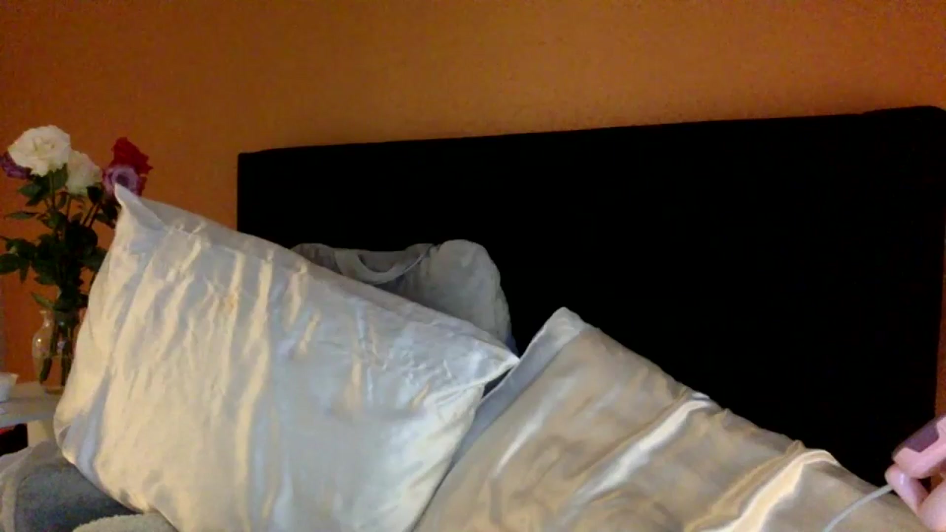 Gallery image thumbnail from lilagomez's myfreecams stream on, 06/17/2024, 12:05 image 20 of 20