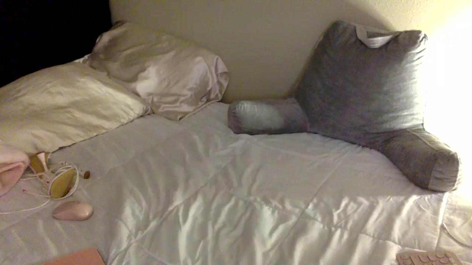 Gallery image thumbnail from lilagomez's myfreecams stream on, 07/19/2024, 10:41 image 19 of 20