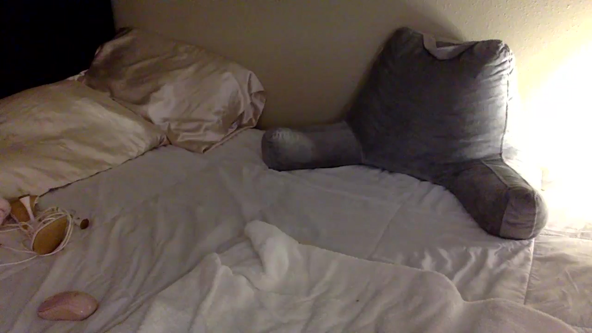 Gallery image thumbnail from lilagomez's myfreecams stream on, 07/19/2024, 12:01 image 7 of 20