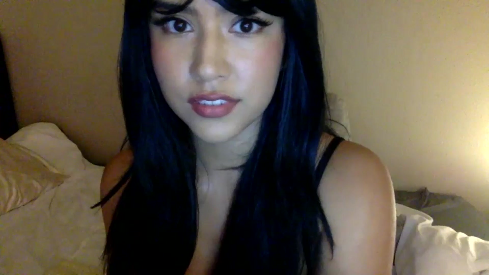 Gallery image thumbnail from lilagomez's myfreecams stream on, 07/28/2024, 19:13 image 3 of 20