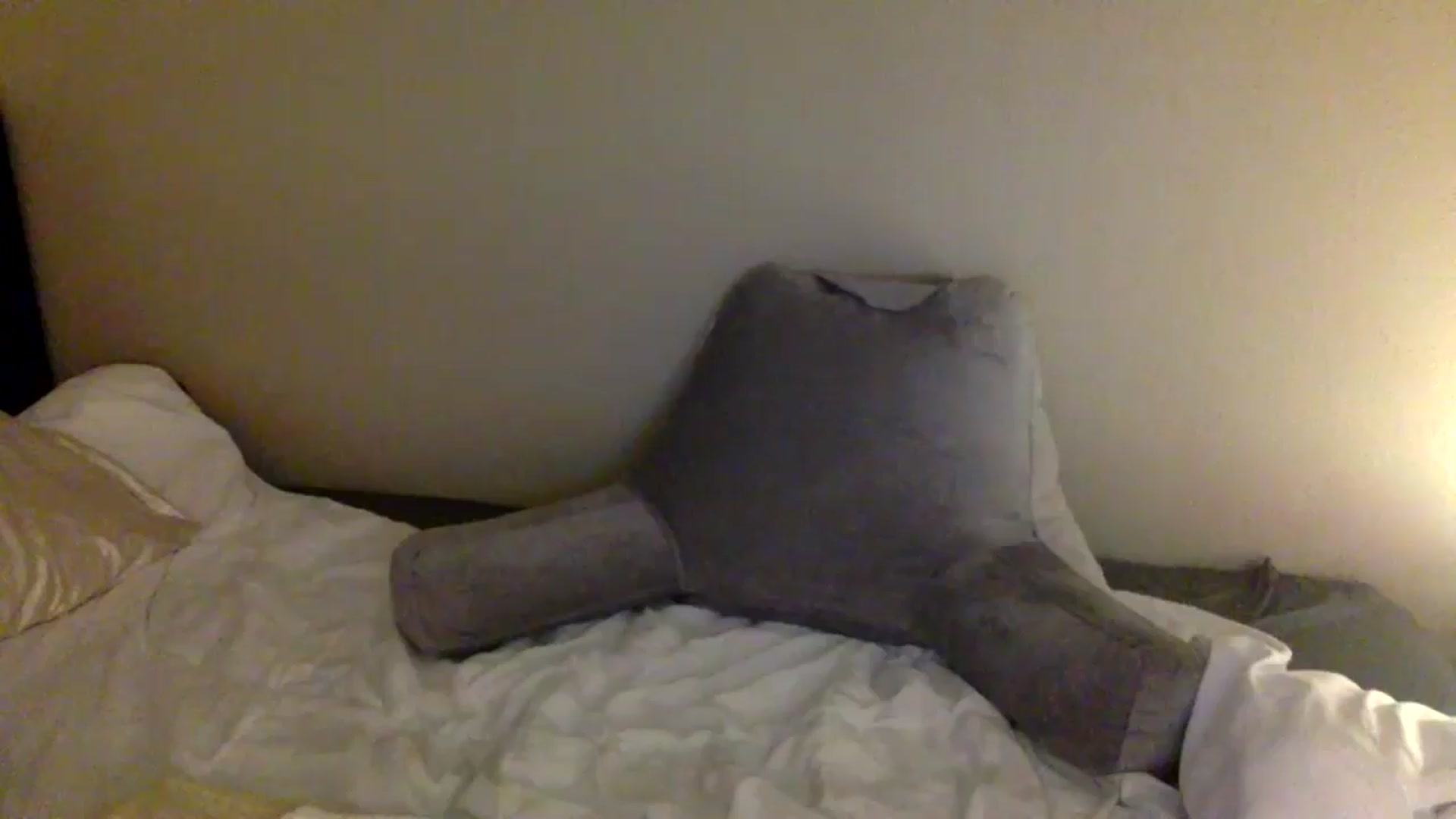 Gallery image thumbnail from lilagomez's myfreecams stream on, 07/28/2024, 19:13 image 5 of 20