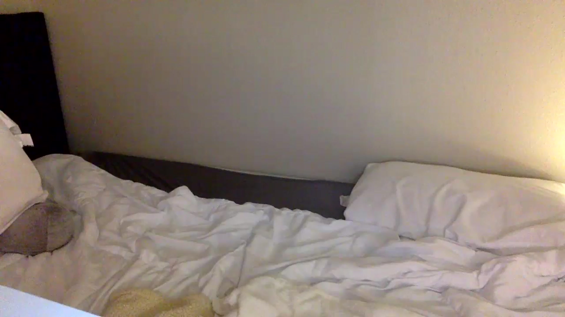 Gallery image thumbnail from lilagomez's myfreecams stream on, 07/30/2024, 19:43 image 13 of 20
