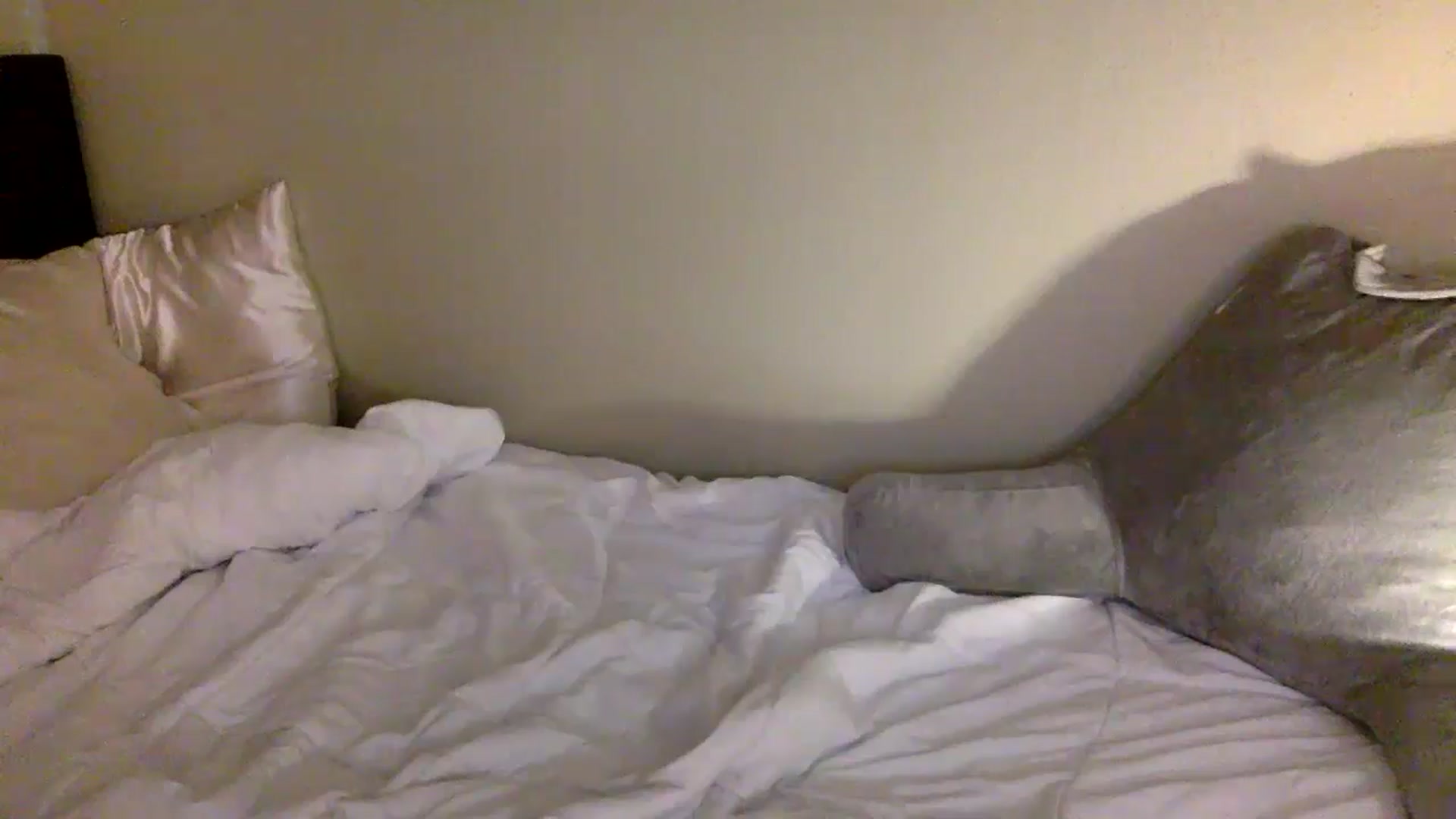 Gallery image thumbnail from lilagomez's myfreecams stream on, 07/31/2024, 20:53 image 18 of 20