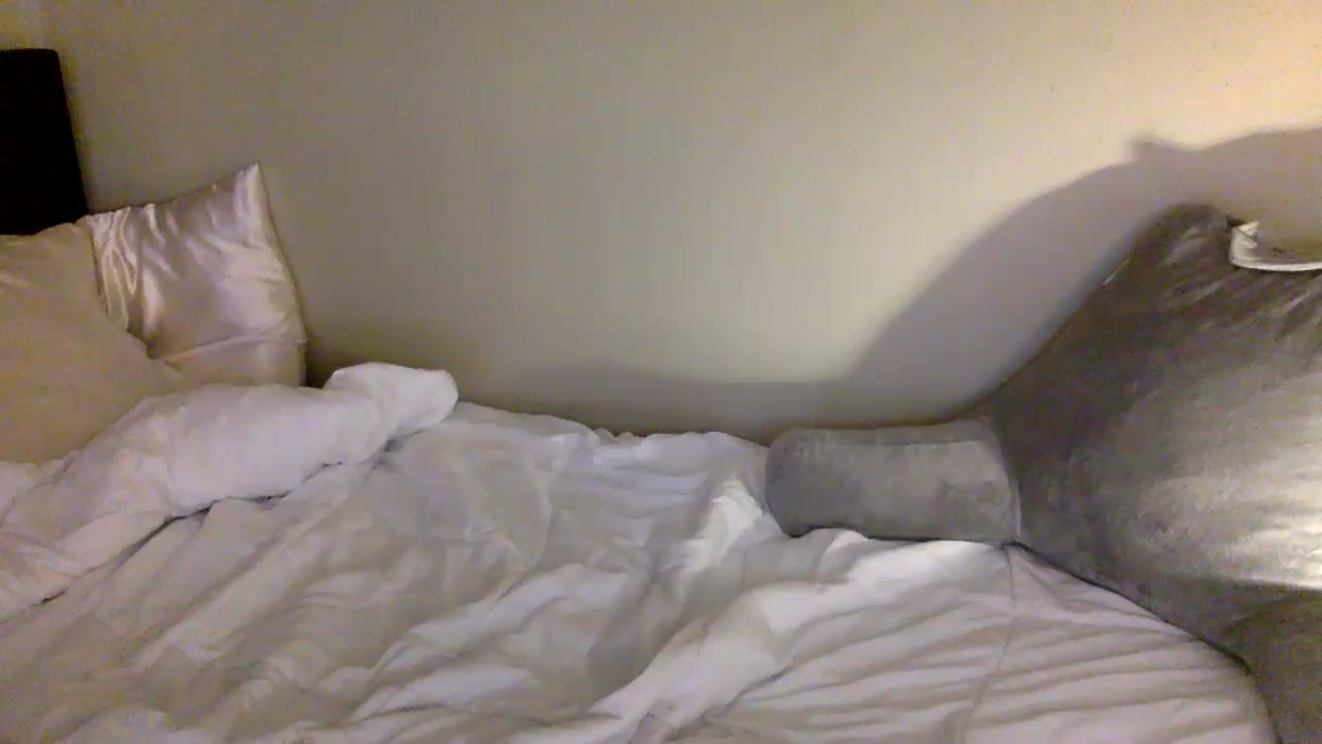 Gallery image thumbnail from lilagomez's myfreecams stream on, 07/31/2024, 20:53 image 14 of 20