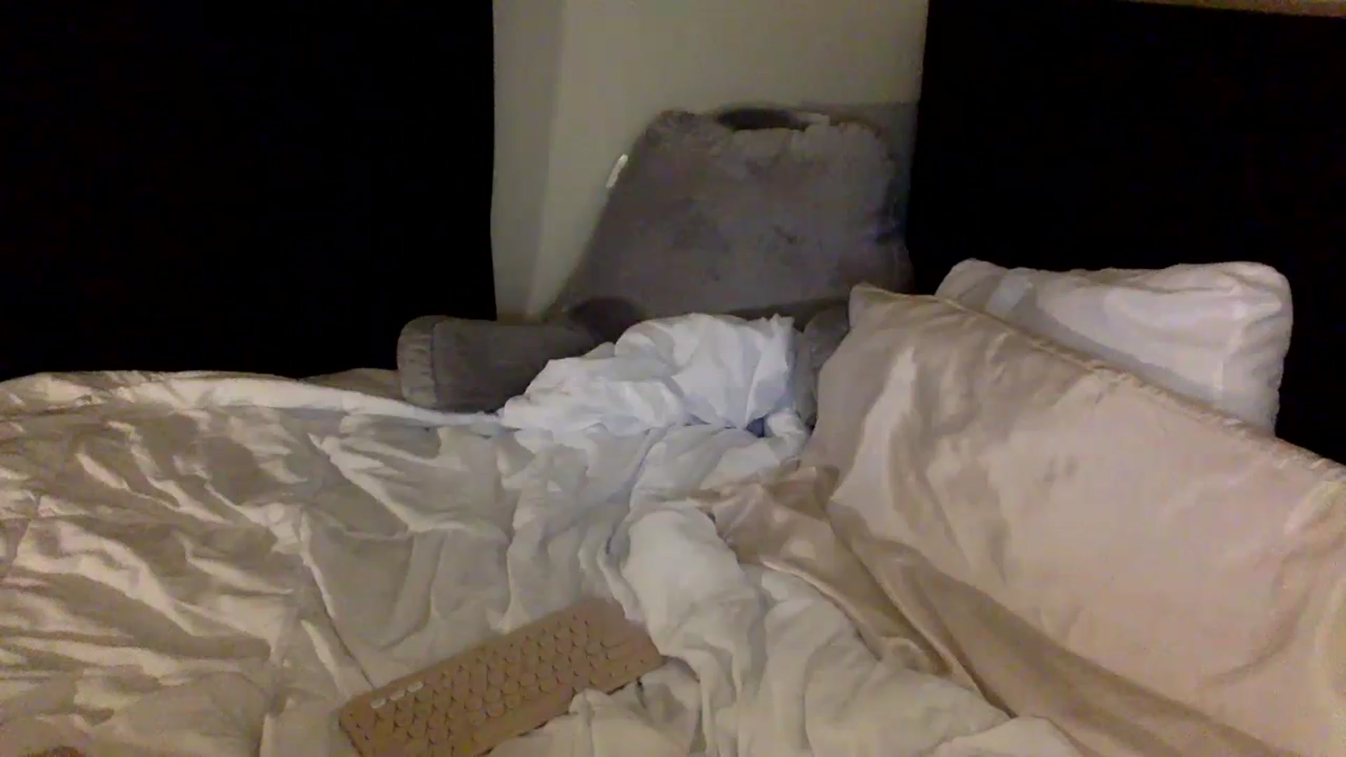 Gallery image thumbnail from lilagomez's myfreecams stream on, 08/17/2024, 08:07 image 4 of 20