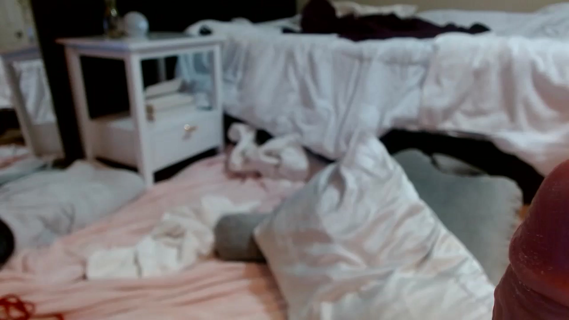 Gallery image thumbnail from lilagomez's myfreecams stream on, 08/29/2024, 13:55 image 17 of 20