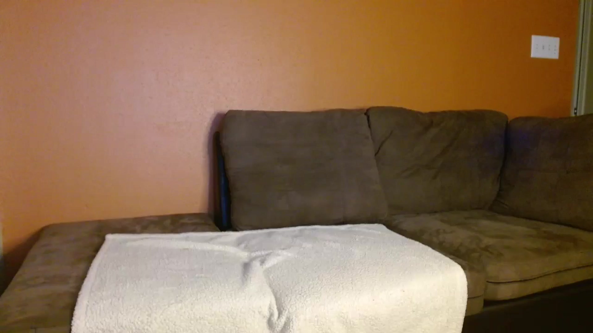 Gallery image thumbnail from lilagomez's myfreecams stream on, 09/10/2024, 10:08 image 11 of 20
