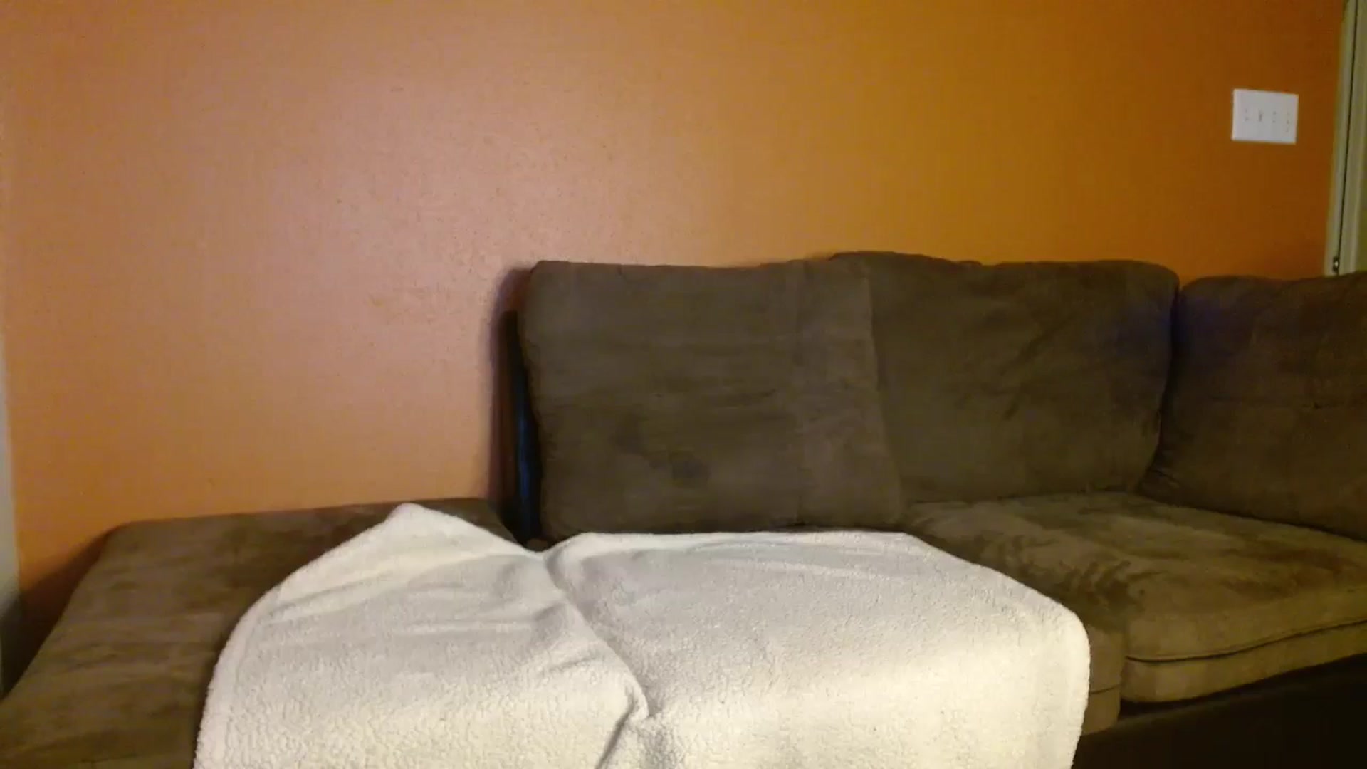 Gallery image thumbnail from lilagomez's myfreecams stream on, 09/10/2024, 10:50 image 5 of 20