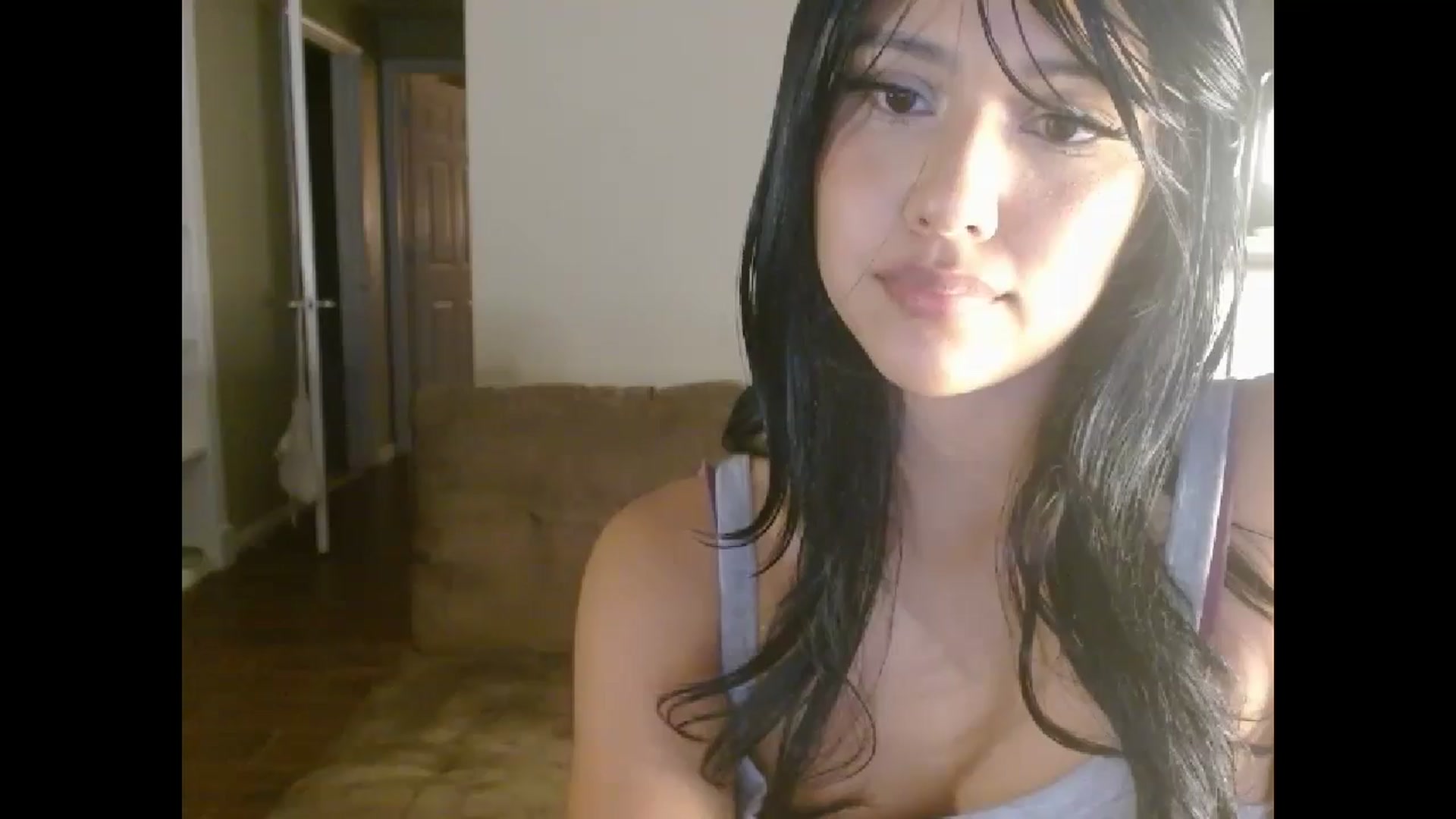Gallery image thumbnail from lilagomez's myfreecams stream on, 09/11/2024, 09:54 image 1 of 20
