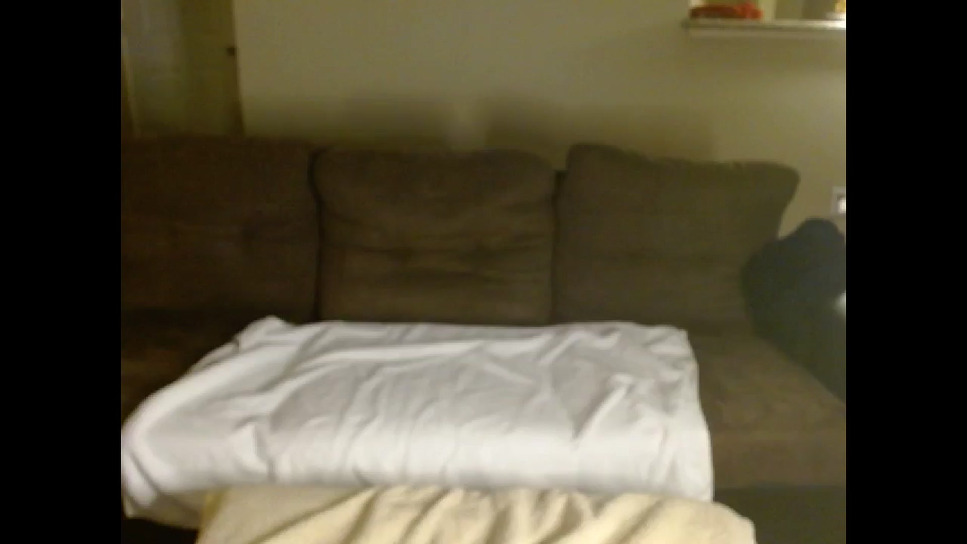 Gallery image thumbnail from lilagomez's myfreecams stream on, 09/14/2024, 11:34 image 10 of 20