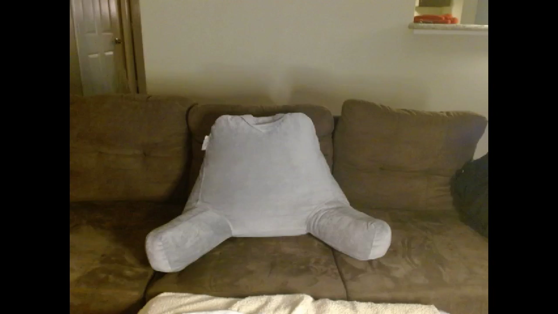 Gallery image thumbnail from lilagomez's myfreecams stream on, 09/14/2024, 12:48 image 12 of 20