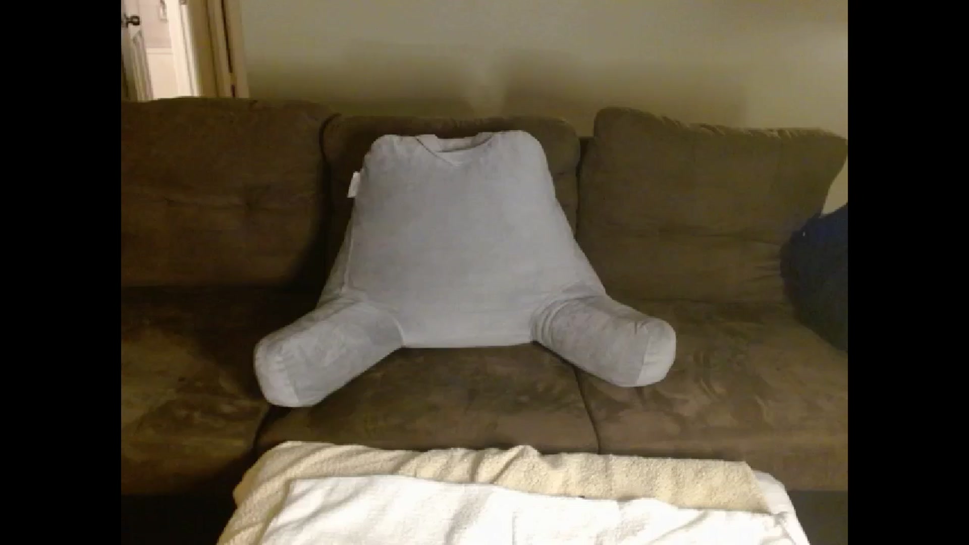 Gallery image thumbnail from lilagomez's myfreecams stream on, 09/14/2024, 12:48 image 6 of 20