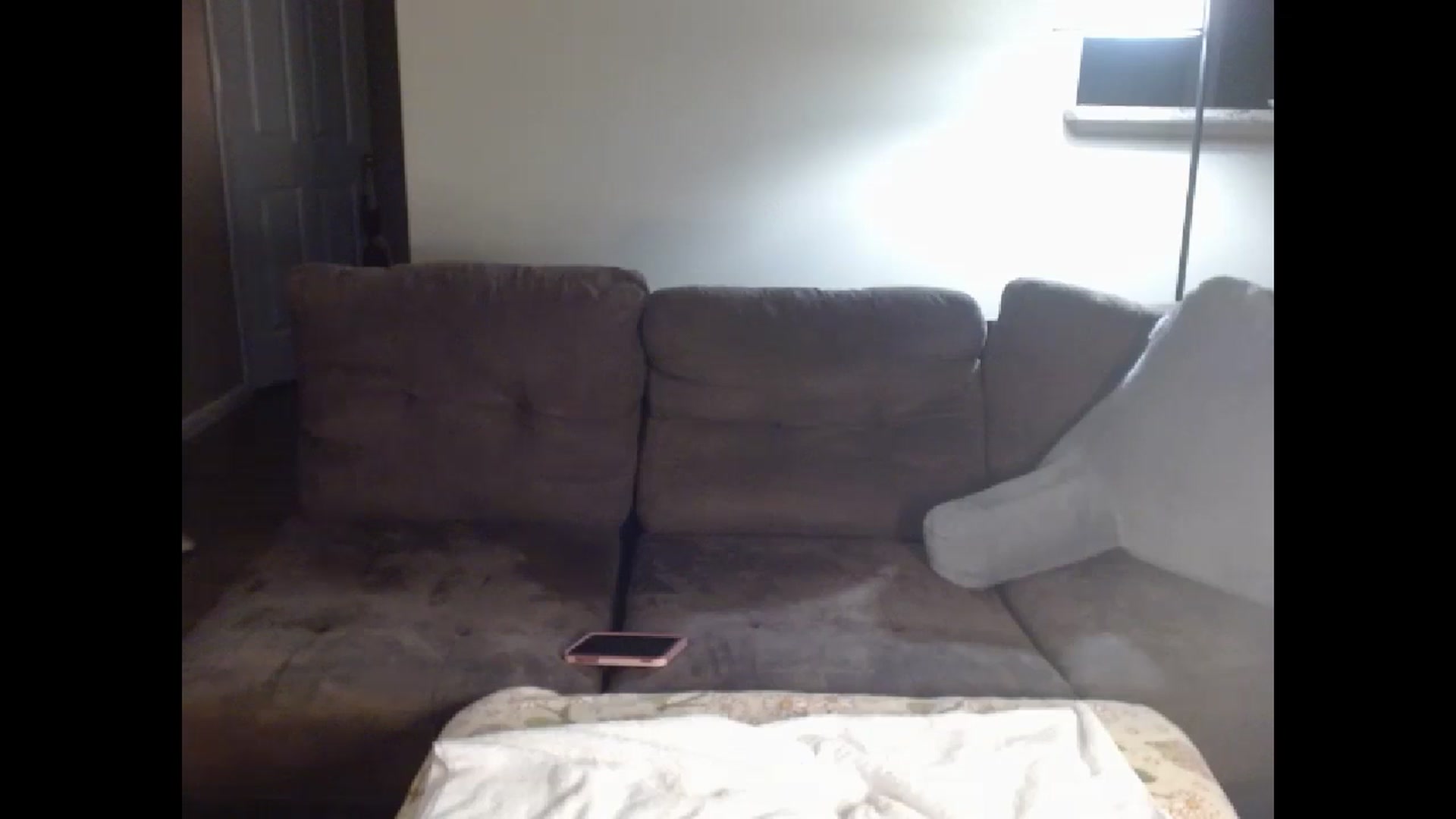 Gallery image thumbnail from lilagomez's myfreecams stream on, 09/22/2024, 13:24 image 4 of 20