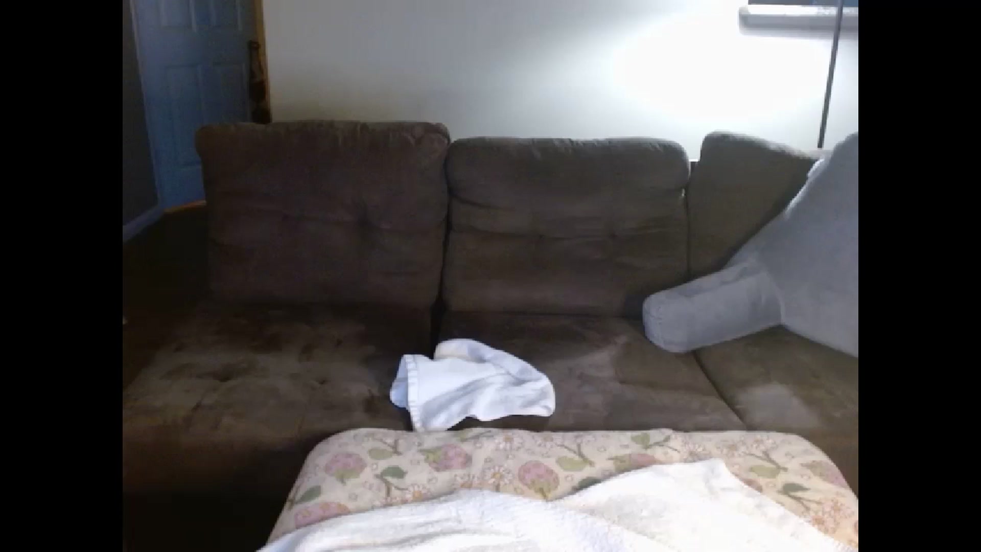 Gallery image thumbnail from lilagomez's myfreecams stream on, 09/22/2024, 13:53 image 15 of 20