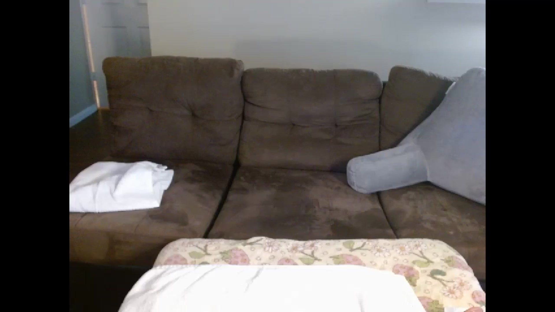 Gallery image thumbnail from lilagomez's myfreecams stream on, 09/23/2024, 16:11 image 14 of 20