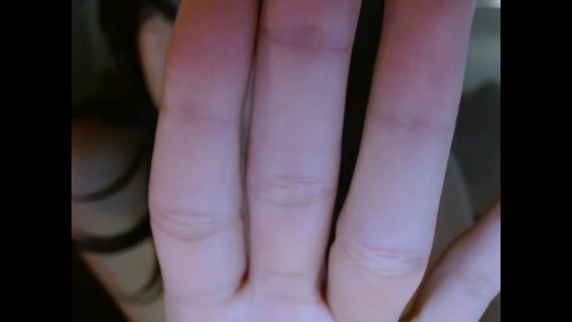 Gallery image thumbnail from lilagomez's myfreecams stream on, 09/23/2024, 17:07 image 16 of 20