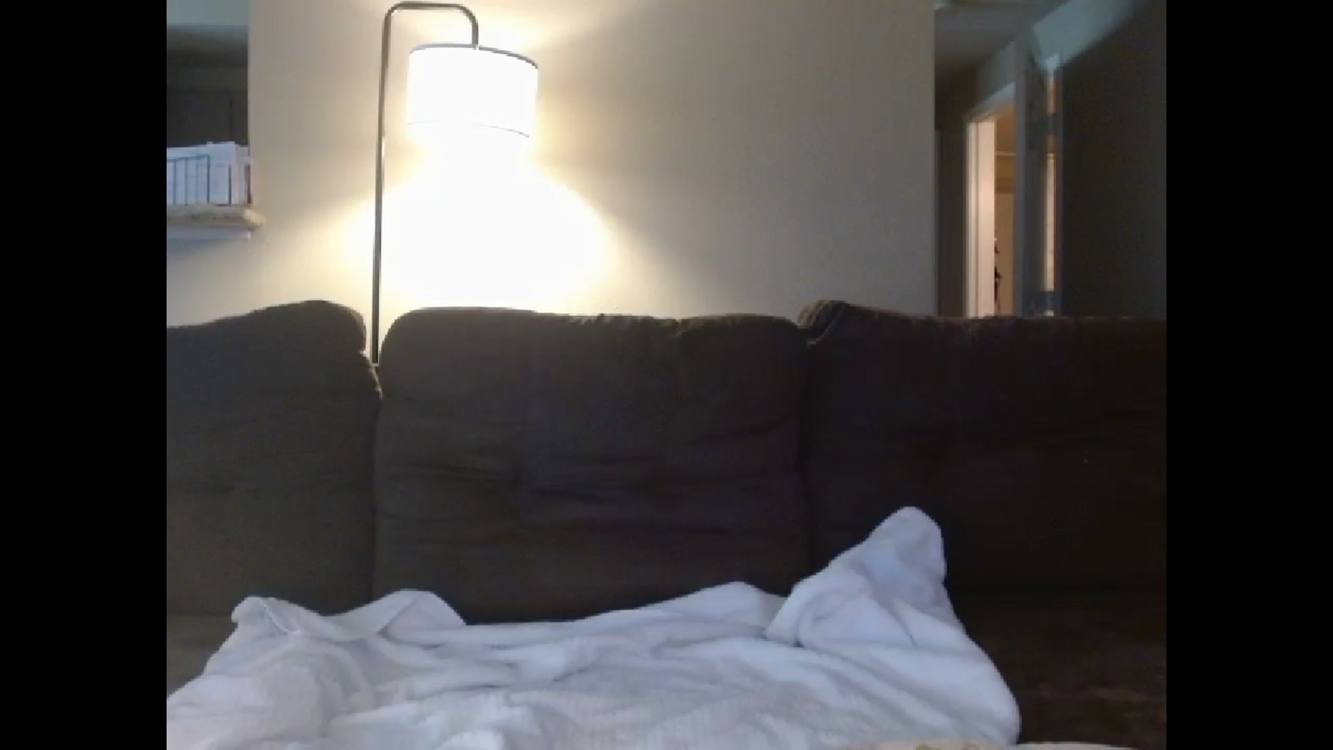 Gallery image thumbnail from lilagomez's myfreecams stream on, 09/26/2024, 22:37 image 4 of 20