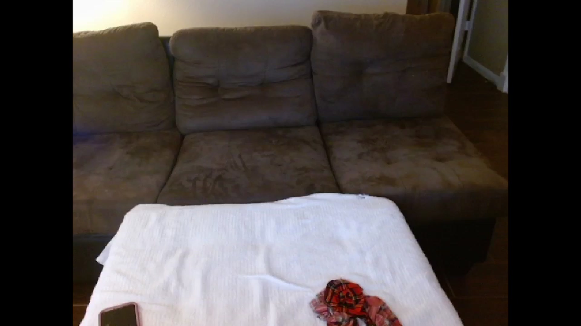 Gallery image thumbnail from lilagomez's myfreecams stream on, 09/27/2024, 19:03 image 11 of 20