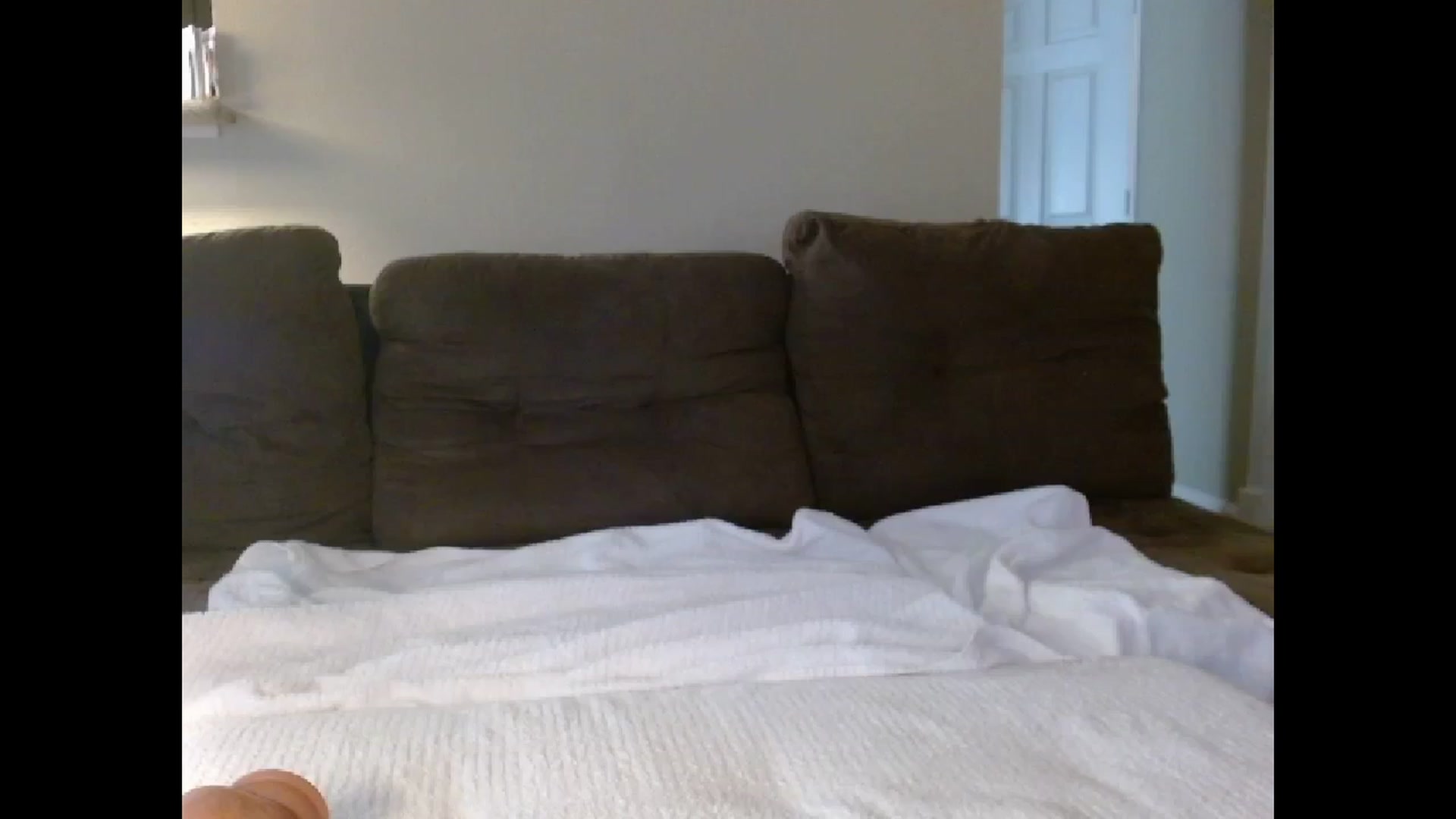 Gallery image thumbnail from lilagomez's myfreecams stream on, 09/27/2024, 20:19 image 2 of 20