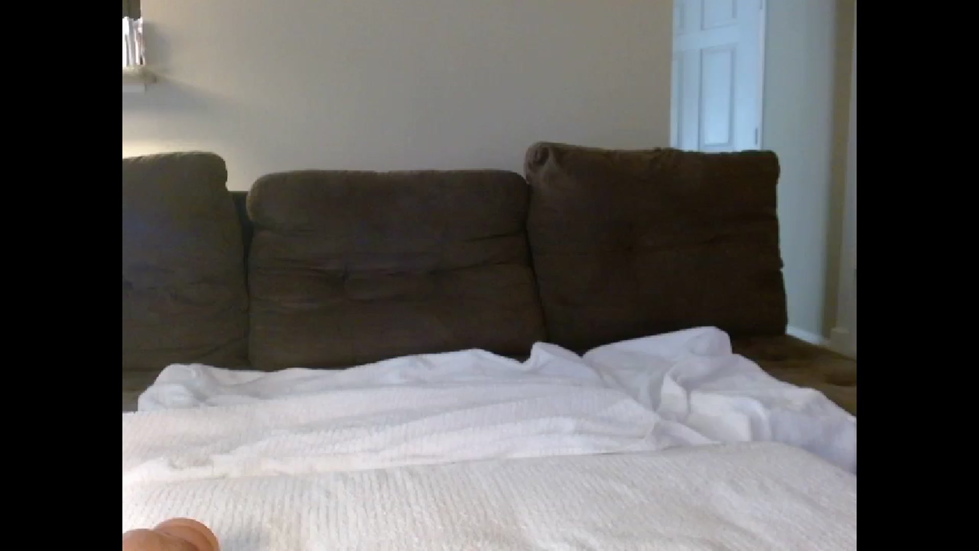 Gallery image thumbnail from lilagomez's myfreecams stream on, 09/27/2024, 20:19 image 4 of 20