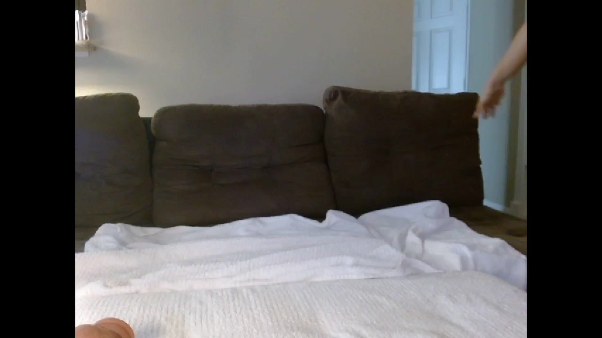 Gallery image thumbnail from lilagomez's myfreecams stream on, 09/27/2024, 20:19 image 5 of 20