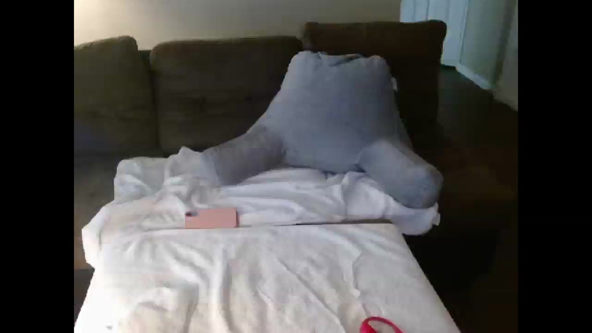 Gallery image thumbnail from lilagomez's myfreecams stream on, 09/27/2024, 23:05 image 12 of 20