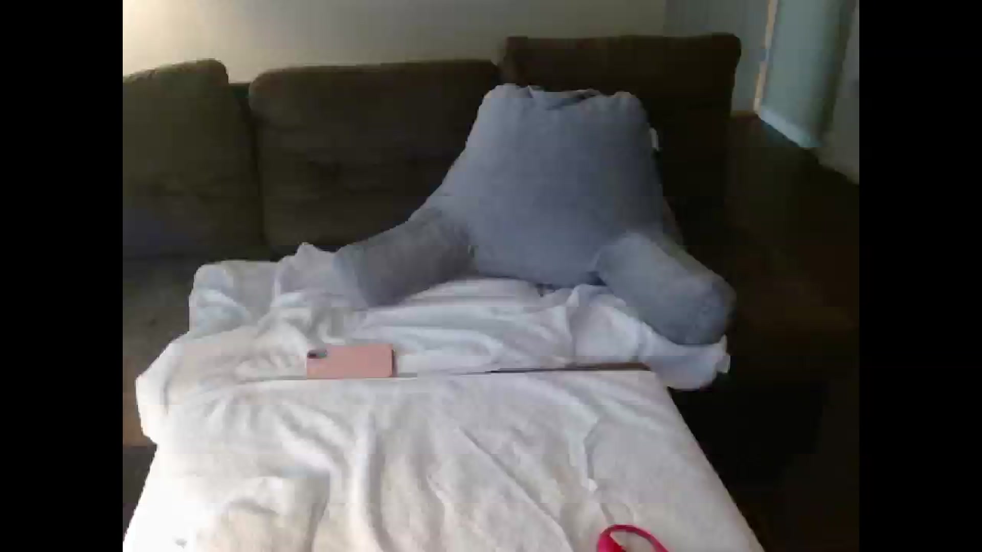 Gallery image thumbnail from lilagomez's myfreecams stream on, 09/27/2024, 23:05 image 15 of 20